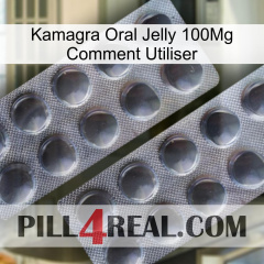 Kamagra Oral Jelly 100Mg How To Use 31